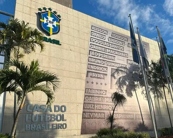 Veja os clubes da Série A mais afetados com a nova regra de estrangeiros