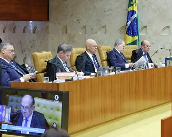 Veja próximos passos do STF após pedido de vista de Dino