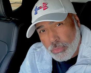 Velório de Rick será apenas para amigos e familiares por decisão da família