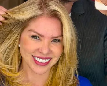 Veronica Costa: defesa pede revisão criminal e cita violência doméstica