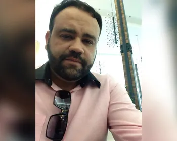 Vigilante morto em operação trabalhava na Residência Oficial do Senado
