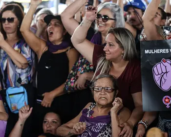 Violência política no período pré-eleitoral foi a maior da década