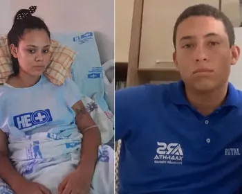 Acusado é condenado a 13 anos e 4 meses de prisão por estupro em Coité do Nóia