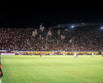 Vitória x Grêmio: Onde assistir ao jogo da 26ª rodada do Brasileirão