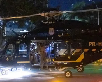 Vorcaro disse em depoimento que agentes da PF ameaçaram jogá-lo de aeronave