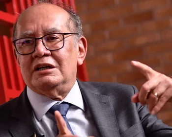 Vorcaro esteve com Gilmar, quis apoio em causa bilionária e foi contrariado