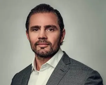 Vorcaro pediu sigilo sobre suposto jantar com Bolsonaro e Flávio em 2024