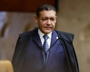 Vorcaro reservou mansão de R$ 250 milhões para ministro “KN" no Carnaval