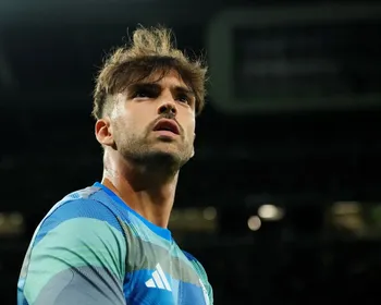 Zagueiro do Real Madrid, Asencio é condenado por dirigir embriagado