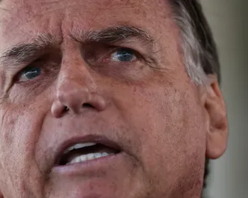Zanin acompanha Cármen Lúcia e vota contra recurso que pede liberdade de Bolsonaro