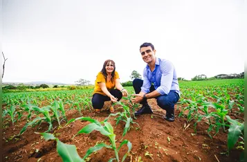JHC promete crédito de até R$ 20 mil a pequenos produtores de Alagoas