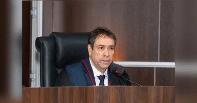 TRE/AL determina retirada de publicação com pesquisa eleitoral sem registro