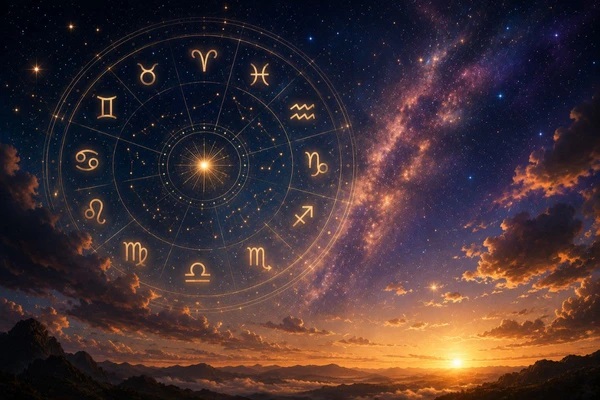 4 signos precisam ficar atentos a uma pessoa nesta quarta