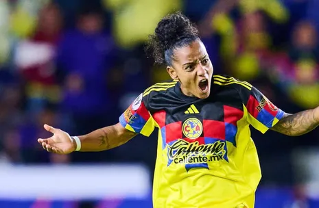 Alagoana de Maragogi, Geyse é convocada por Arthur Elias para defender Seleção Brasileira