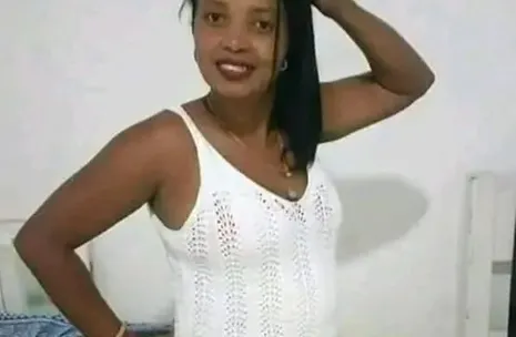 Família cobra justiça após ciclista morrer atropelada por caçamba em Palmeira dos Índios