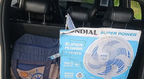 Ação integrada apreende mais de 100 kg de drogas em Alagoas e Sergipe