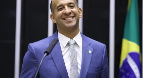 Após pedido de impugnação, TRE libera candidatura de ex-prefeito de Santos