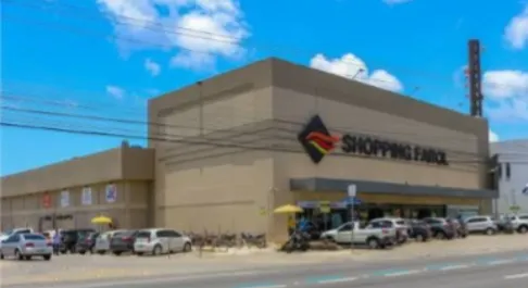 Braskem é condenada a pagar R$ 1,28 mi a lanchonete de Maceió por perda de clientes