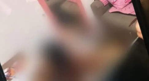 Casal é morto a tiros dentro de residência na Chã da Jaqueira, em Maceió