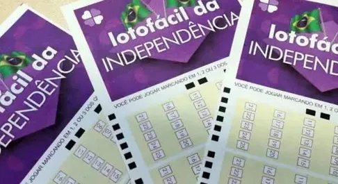 Dono de lotérica comemora aposta de R$ 4,4 milhões em AL: "Pé-quente"