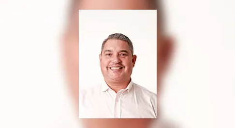 Justiça revoga prisão de suplente de vereador acusado de tentar matar político em Campo Grande