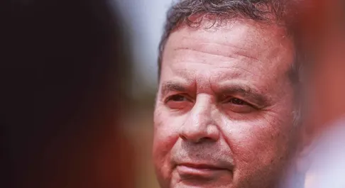 Marinho critica ação de Moraes contra Mendonça: “Inversão intolerável"