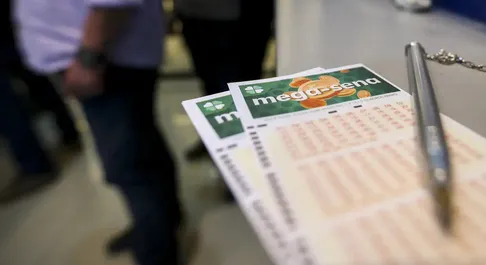 Mega-Sena acumula e prêmio chega a R$ 76 milhões; 8 apostas de AL ganham prêmio