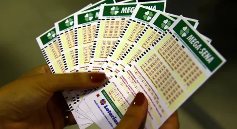 Mega-Sena acumula em R$ 48 milhões; 34 apostas de AL acertam a quadra