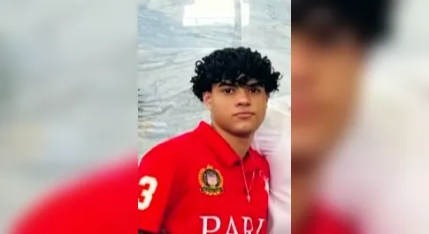 Defesa de motorista suspeito de atropelar adolescente contesta versão sobre acidente