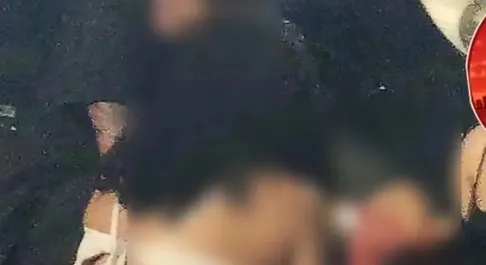 Mulher é presa suspeita de ser mandante da morte de ambulante na Pajuçara
