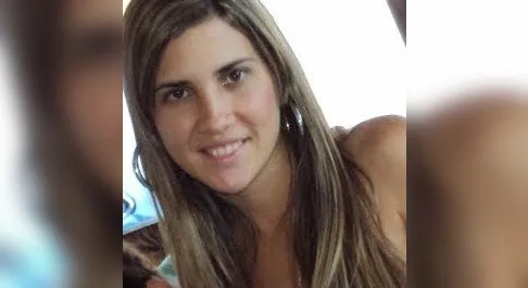 Caso Giovanna Tenório atravessa 15 anos sem decisão definitiva sobre acusada de mandar matar jovem