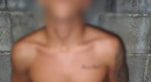 Suspeito de tráfico morre após confronto com a PM em condomínio na Cidade Universitária