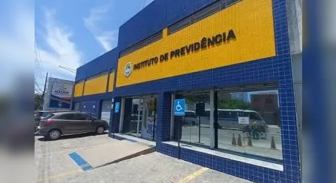 TCE-AL aprova auditoria sobre R$ 50 milhões do Iprev aplicados em fundo de luxo