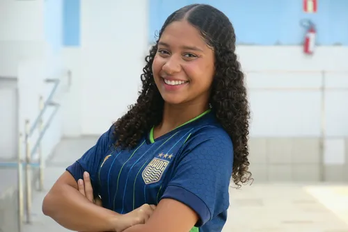 
				Alagoanos se destacam no Norte-Nordeste de Natação com recordes e medalhas
			
			