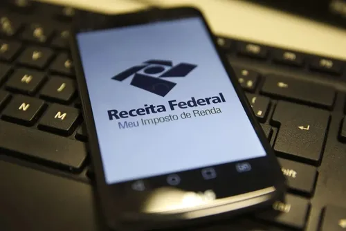 
				Até aliados de Lula acreditam que MP do fim das bets irá caducar antes de ser votada
			
			