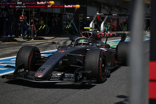 
				Bortoleto analisa 'instabilidade' da F1 para o GP da Holanda
			
			
