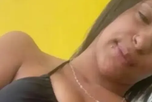 
				Caso Maria Vitória: PC revela sequência de vinganças que terminou com morte de adolescente
			
			