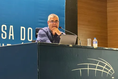 
				CEO do Maracanã é sincero sobre possíveis jogos do Vasco no estádio
			
			