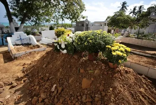 
				A defesa recorreu ao STJ, que, em 26 de janeiro de 2026, restabeleceu a absolvição. Com o trânsito em julgado, o processo foi arquivado e só poderá ser reaberto diante de fatos novos. A autoria e a motivação do crime permanecem sem uma resposta judicial definitiva.
			
			