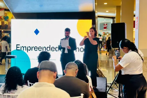 
				Colab Sururu encerra ciclo com mostra de resultados e produtos no Maceió Shopping
			
			