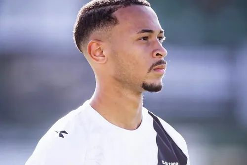 
				Corinthians aguarda fim do transfer ban para anunciar reforços do sub-20
			
			