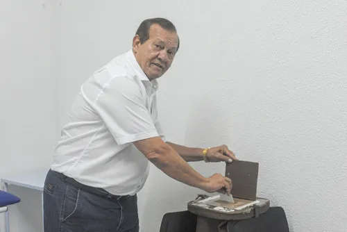 
				CSA publica edital de eleições: veja regras, prazos e quem pode votar
			
			