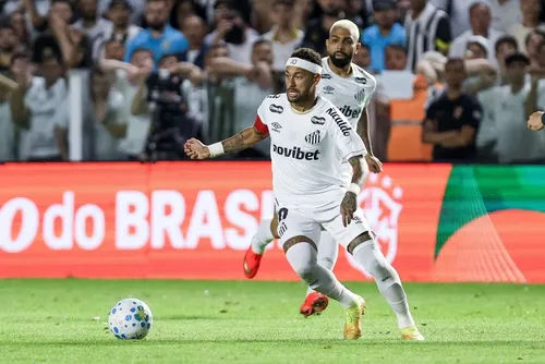 
				Cuca fala sobre lesão de Neymar e analisa eliminação na Copa do Brasil
			
			