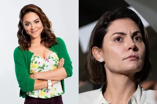 
				Dark Horse: o que falta para o filme ser exibido nos cinemas do Brasil
			
			