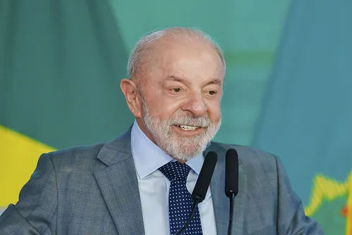 
				Defesa de Vorcaro ainda não desistiu de delação
			
			