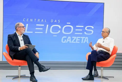
				Dr. Wanderley defende reformulação do SUS e promete atuar contra precarização pública
			
			