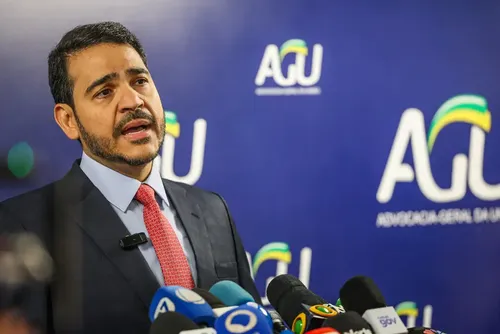 
				Escândalo Vorcaro/Moraes deixa Brasil à beira da desobediência civil, alerta especialista
			
			