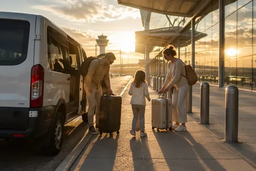 
				Estacionamento no Aeroporto de Viracopos: quanto custa, como funciona o transfer e o que conferir antes de reservar
			
			
