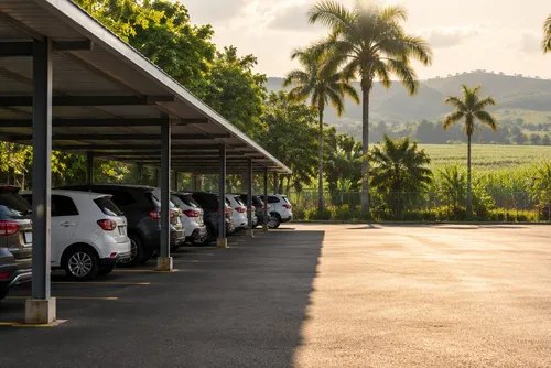 
				Estacionamento no Aeroporto de Viracopos: quanto custa, como funciona o transfer e o que conferir antes de reservar
			
			