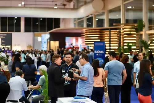 
				Feirão da Ademi 2026 reúne R$ 2,6 bi em imóveis e movimenta mercado imobiliário de AL
			
			